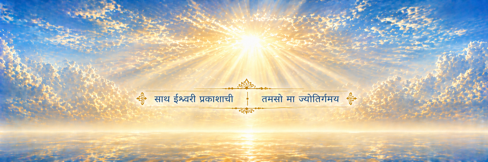 ईश्वरी प्रकाश